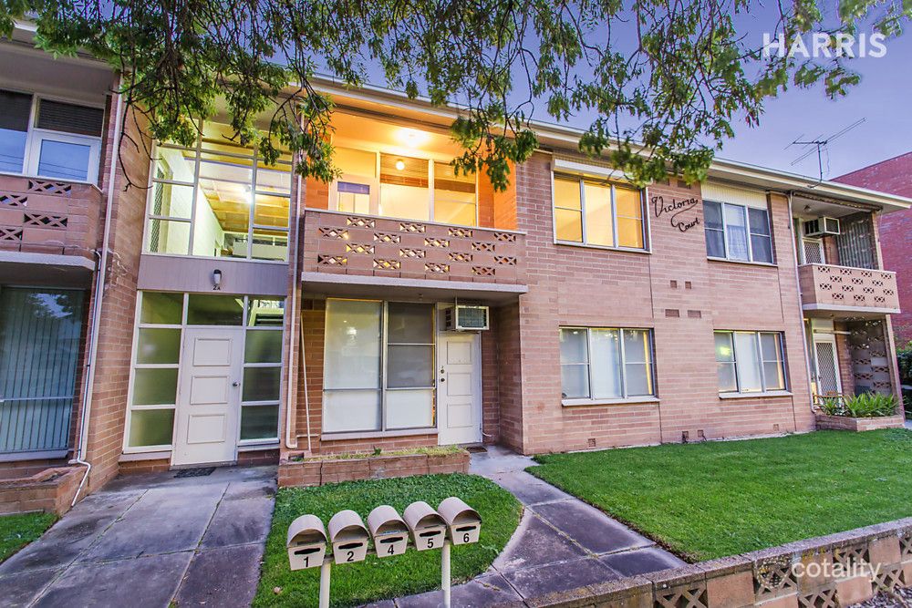 5/2a Dulwich Ave, Dulwich, SA 5065