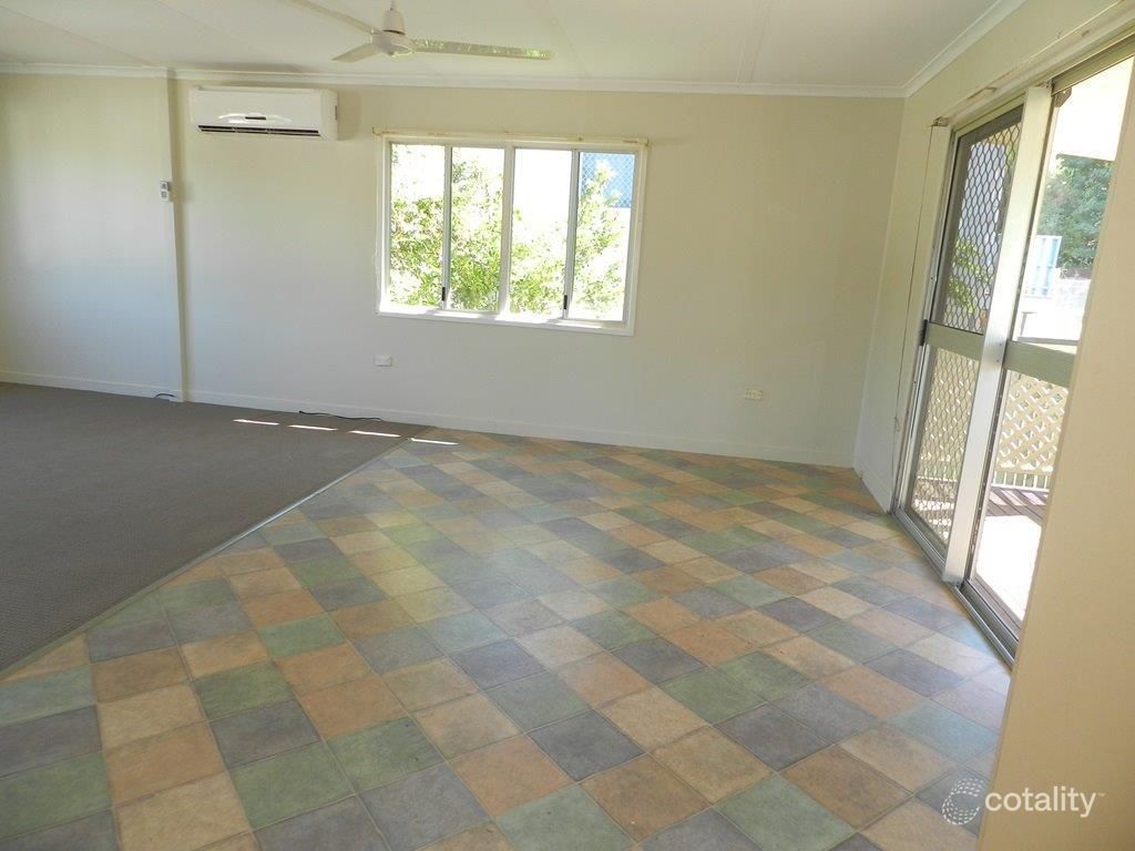 22 Bauhinia St, Kin Kora, QLD 4680