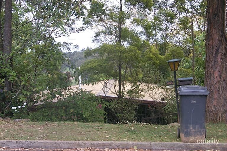 400 Swann Rd, St Lucia, QLD 4067