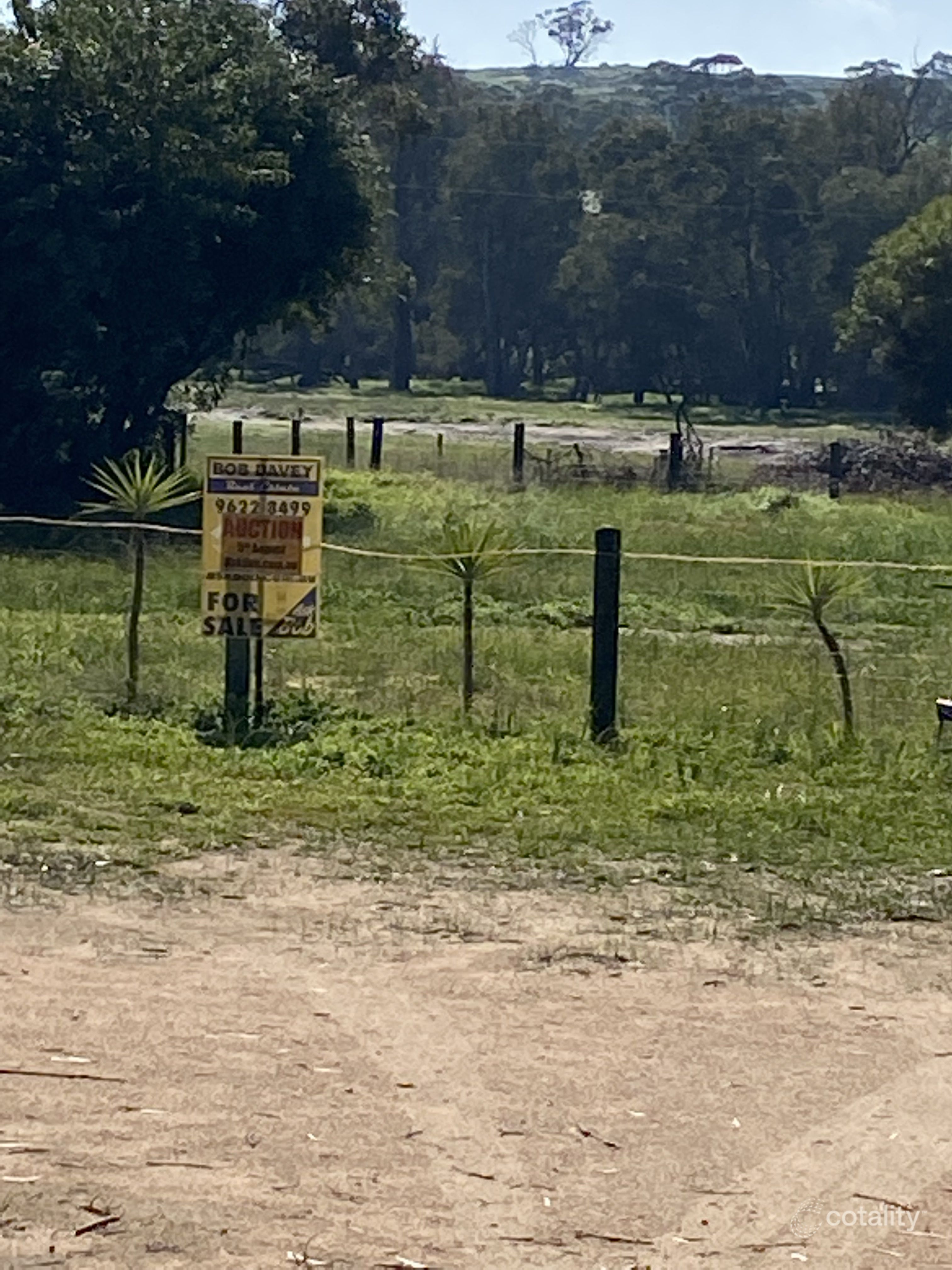 90 Thomas St, Spencers Brook, WA 6401