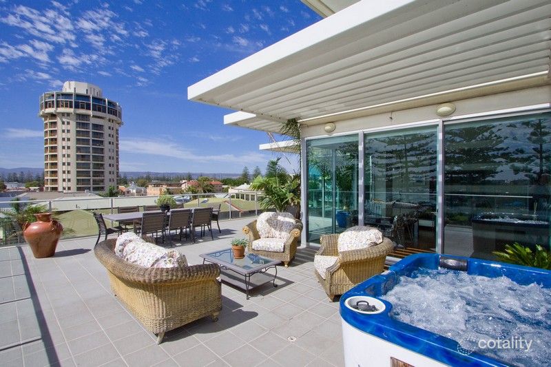 428/29 Colley Tce, Glenelg, SA 5045