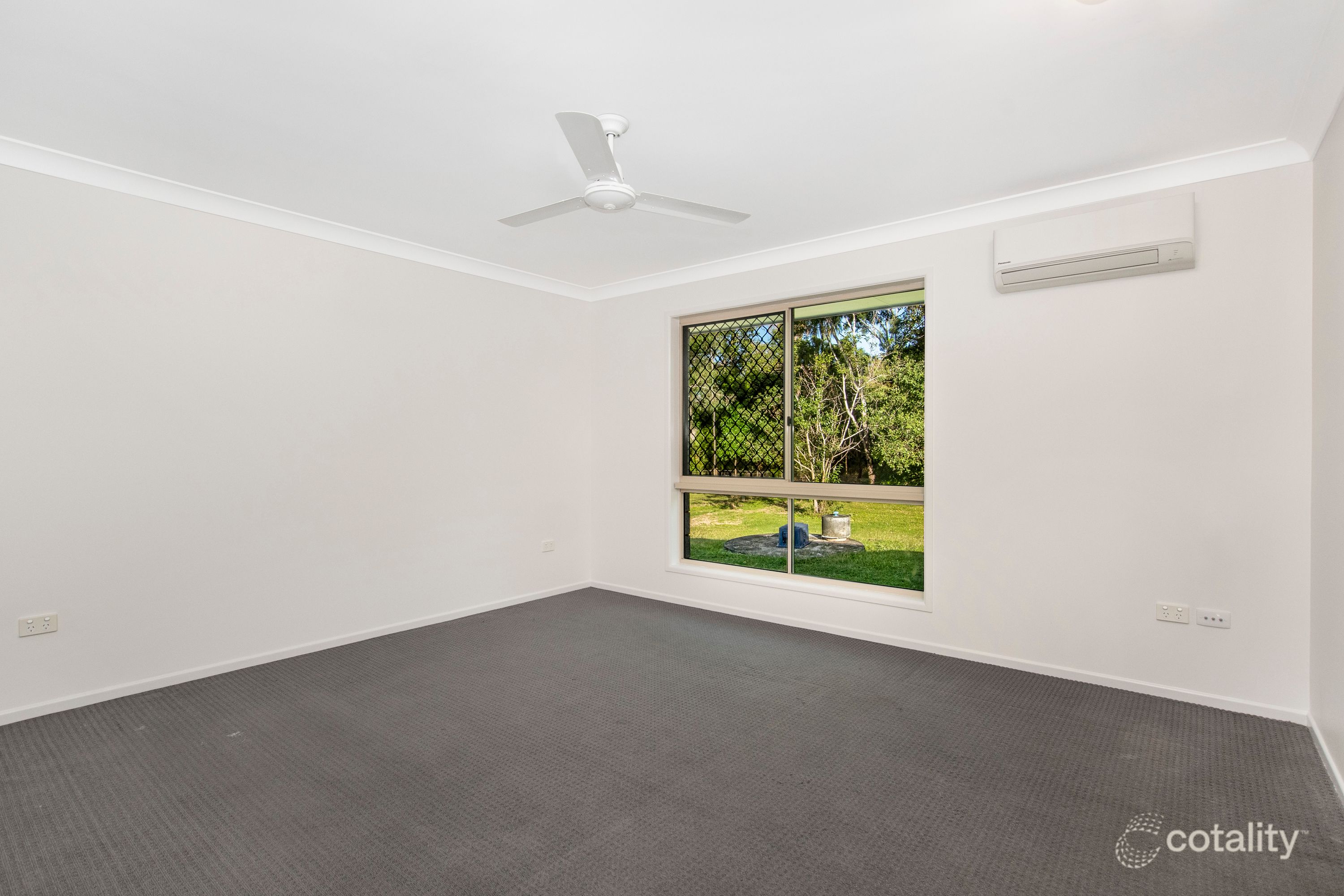 22 Barnham Rd, Nome, QLD 4816