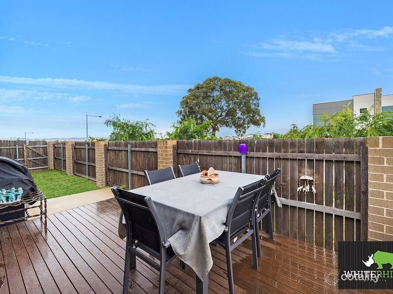 28 Koonalda St, Harrison, ACT 2914