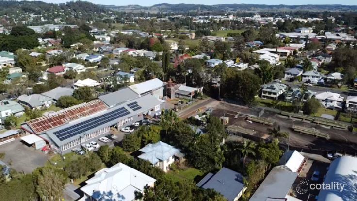 50 Jubilee St, Lismore, NSW 2480