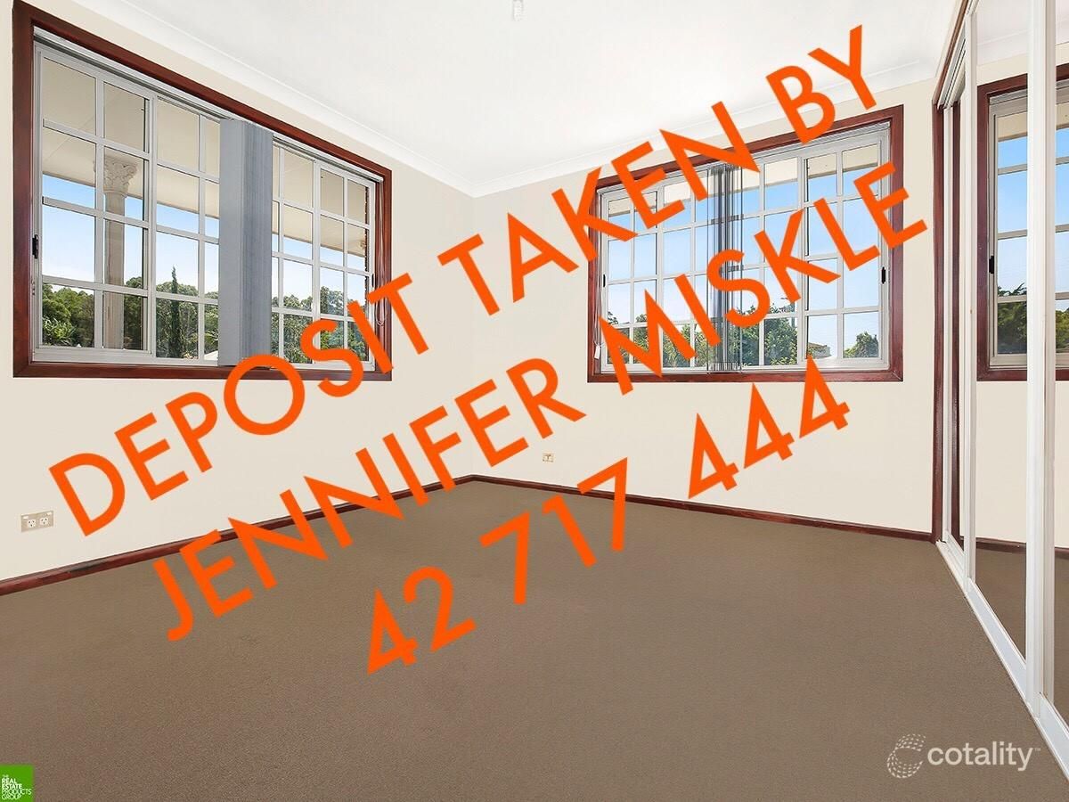 13 Auburn Pde, Cringila, NSW 2502