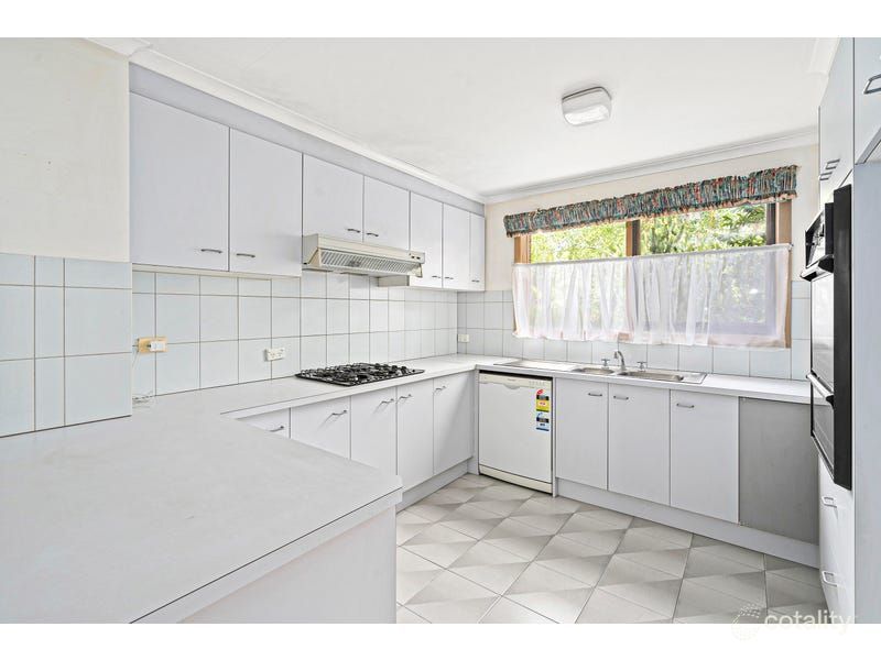 6/969-971 Canterbury Rd, Box Hill, VIC 3128