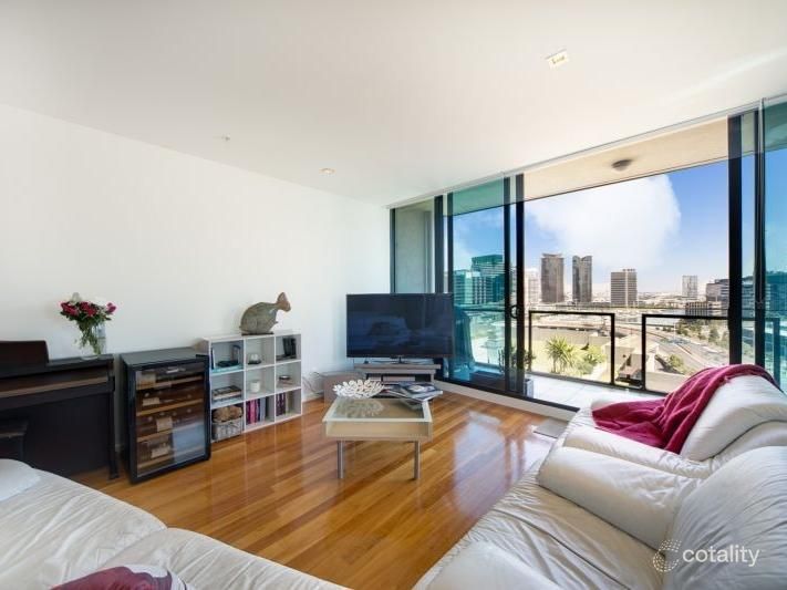 1308/60 Siddeley St, Docklands, VIC 3008