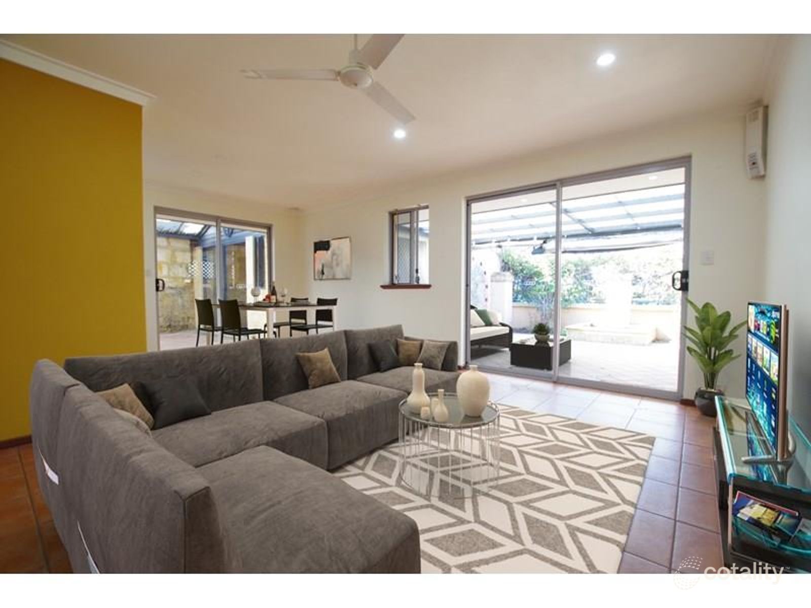 7a Alga St, Scarborough, WA 6019