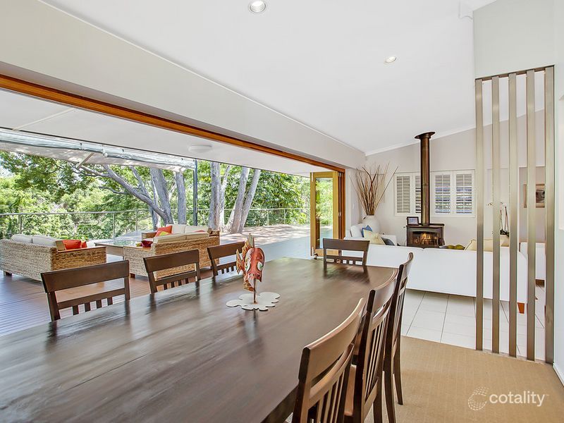 51 Nerang River Dr, Nerang, QLD 4211