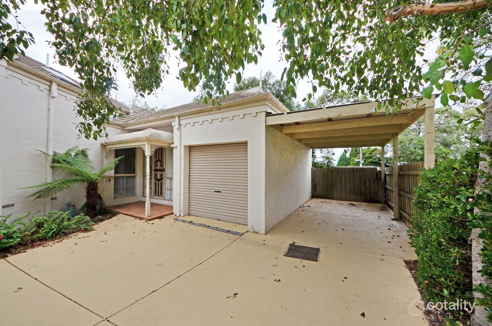 2/26 Strathconnan Pl, Wheelers Hill, VIC 3150