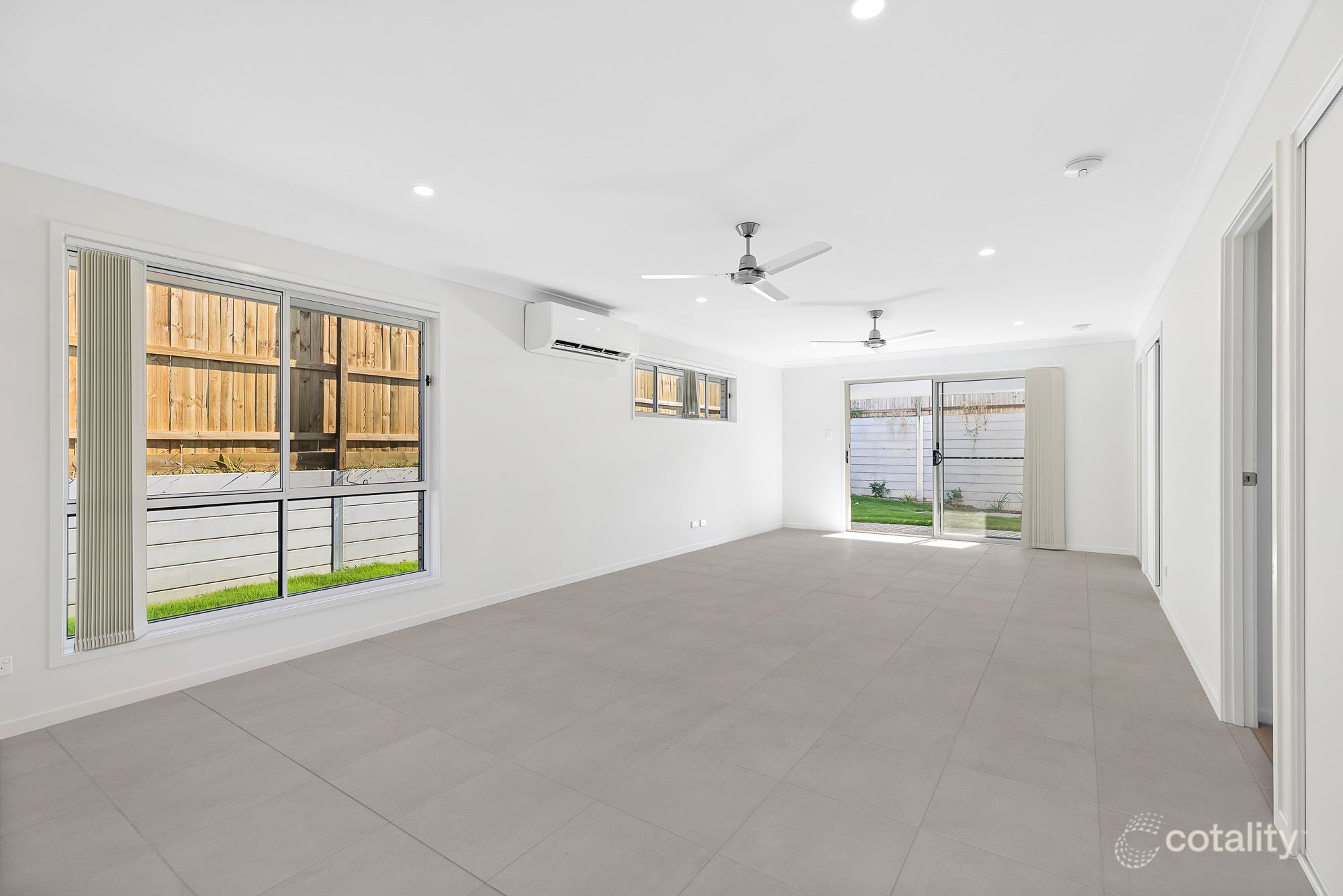 18 Ironwood Cct, Brassall, QLD 4305