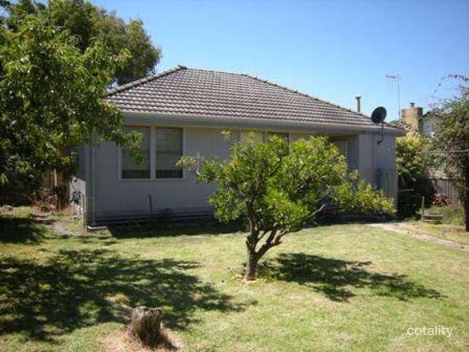 58 Wolseley St, Orbost, VIC 3888