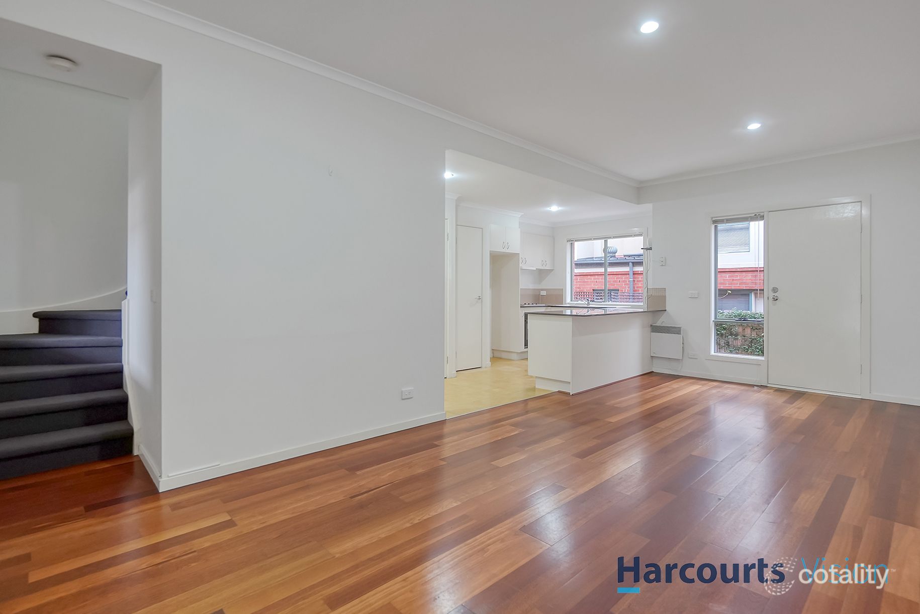 90 Kynoch Lane, Maribyrnong, VIC 3032
