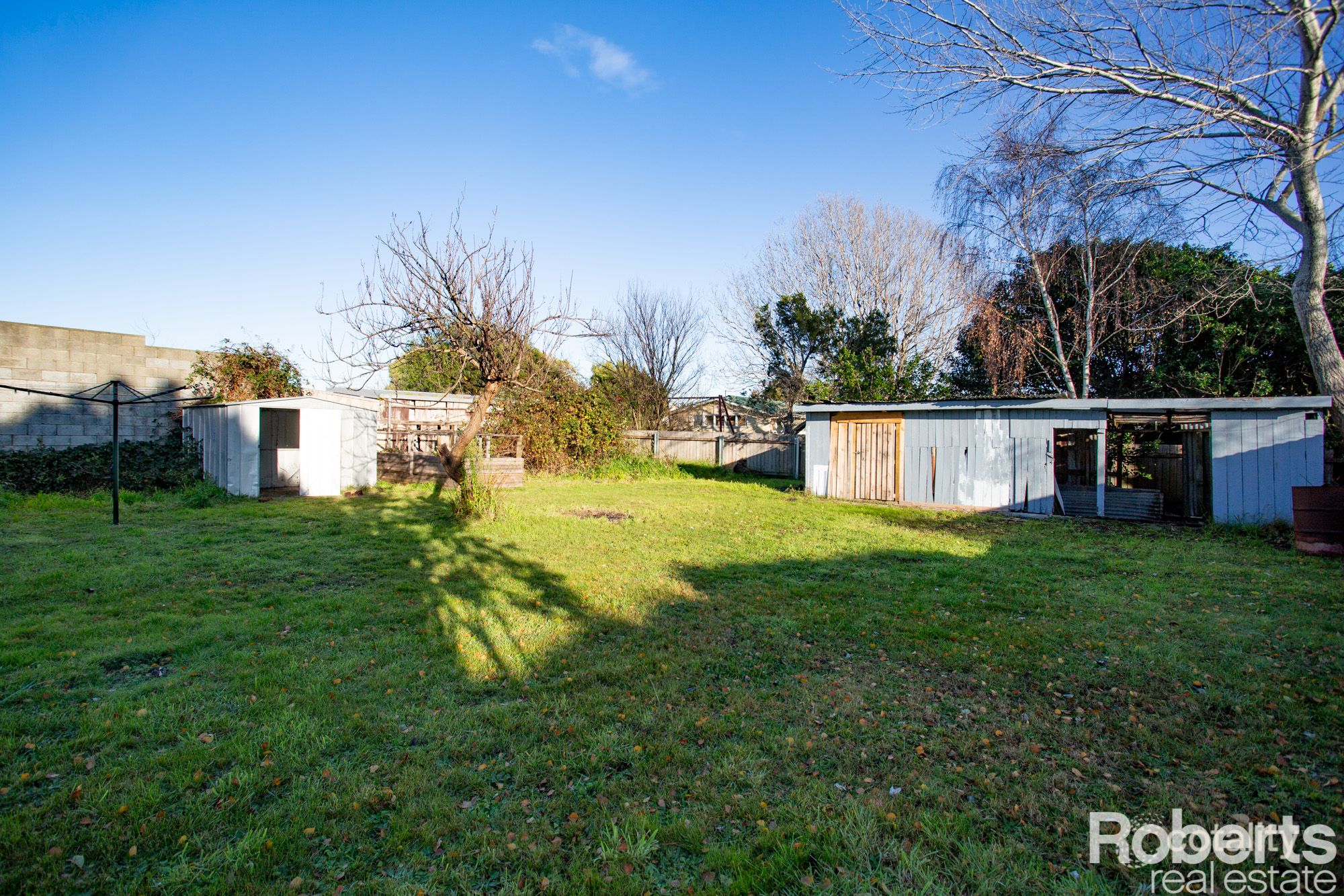 7 Kitchener Ave, Beauty Point, TAS 7270