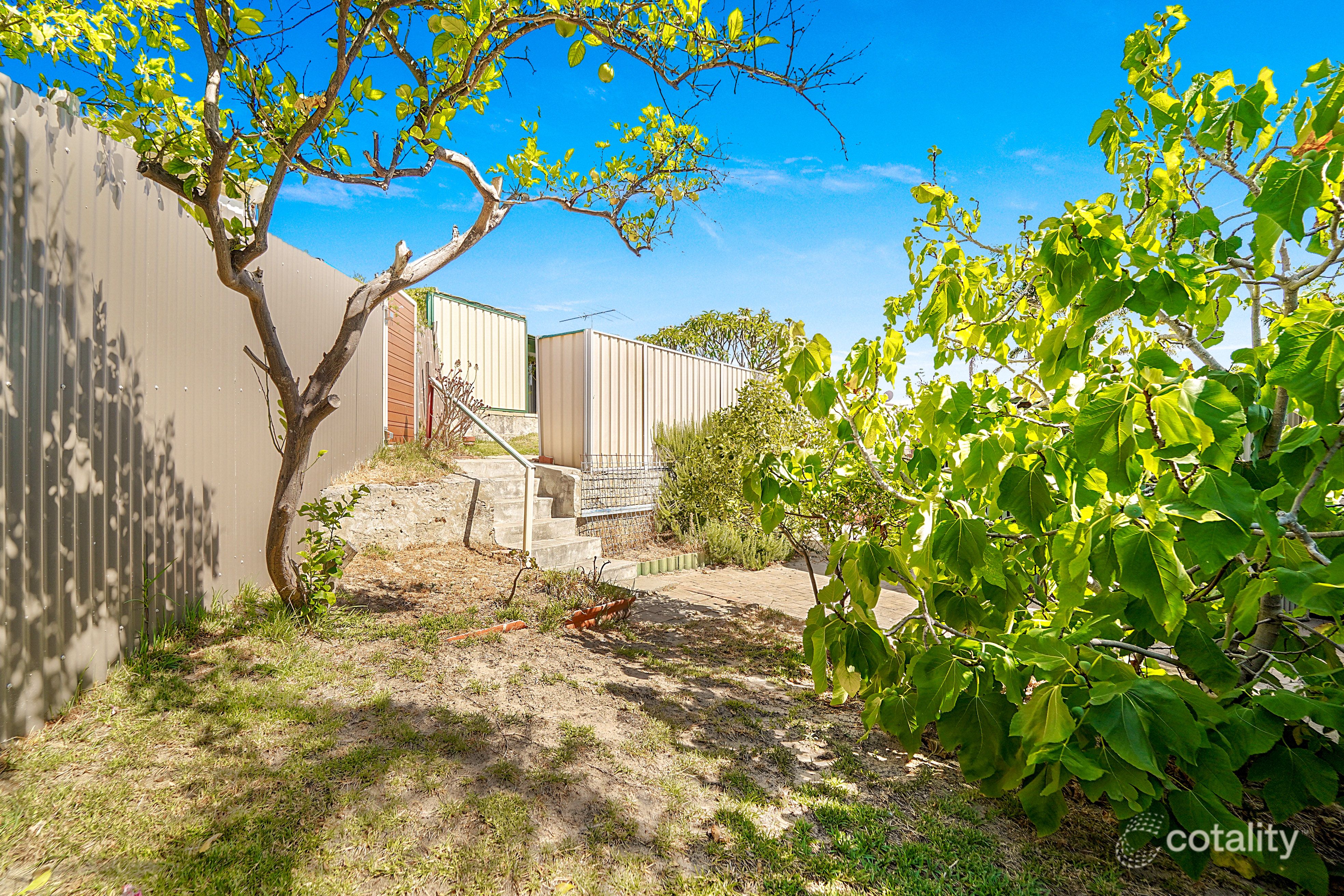 35a Koombana Way, Kallaroo, WA 6025