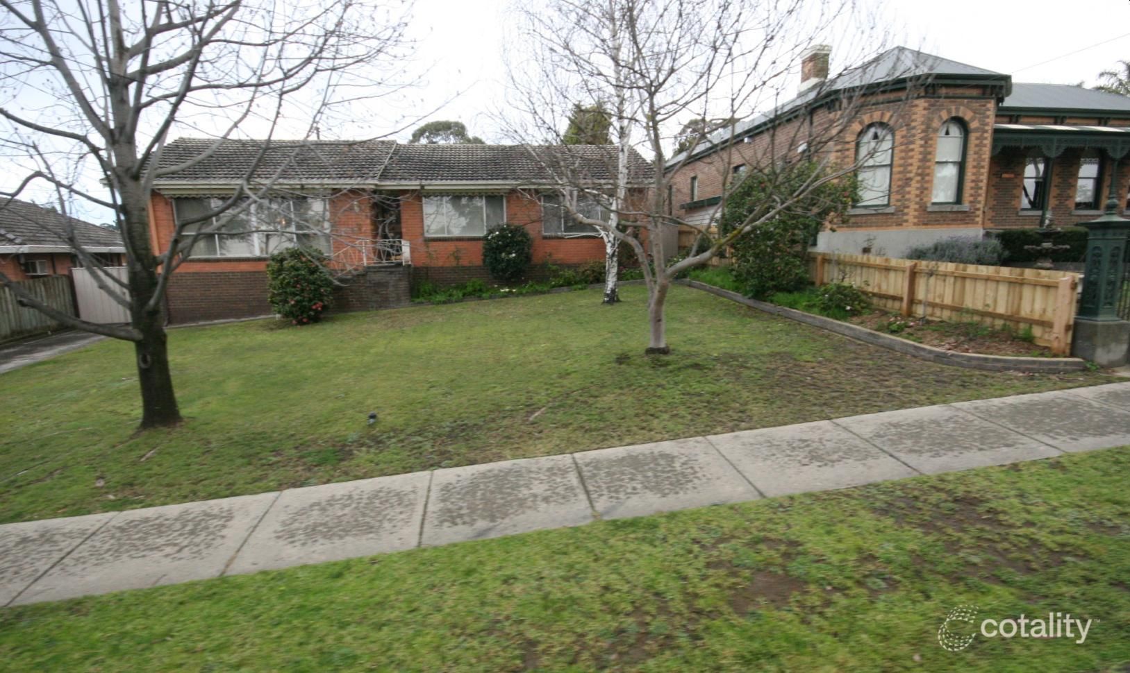 368 Mountain Hwy, Wantirna, VIC 3152