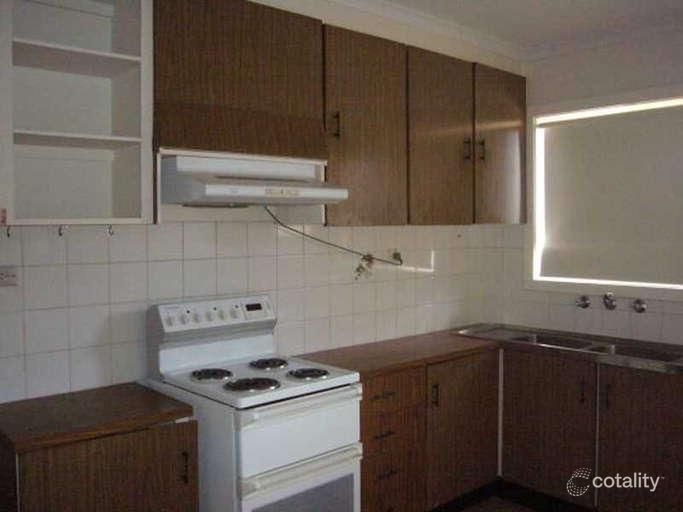 16 Probert Ave, Griffith, NSW 2680