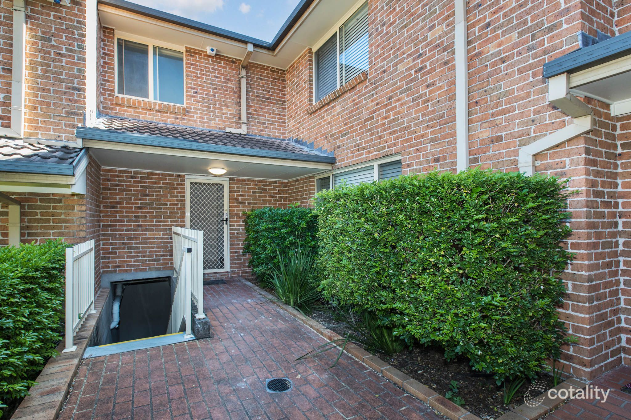 5/55-59 Regatta Rd, Canada Bay, NSW 2046