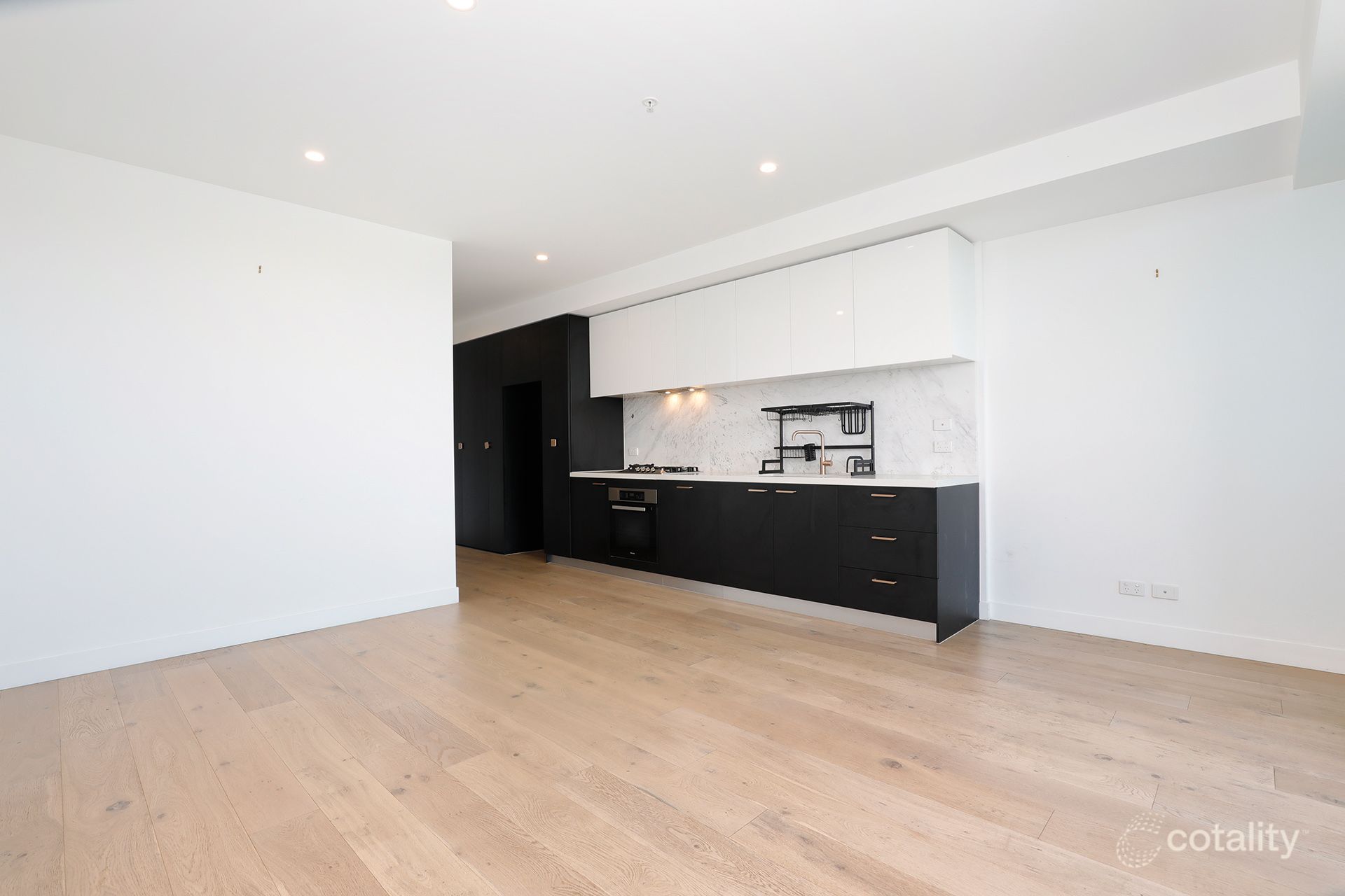 905/188 Macaulay Rd, North Melbourne, VIC 3051