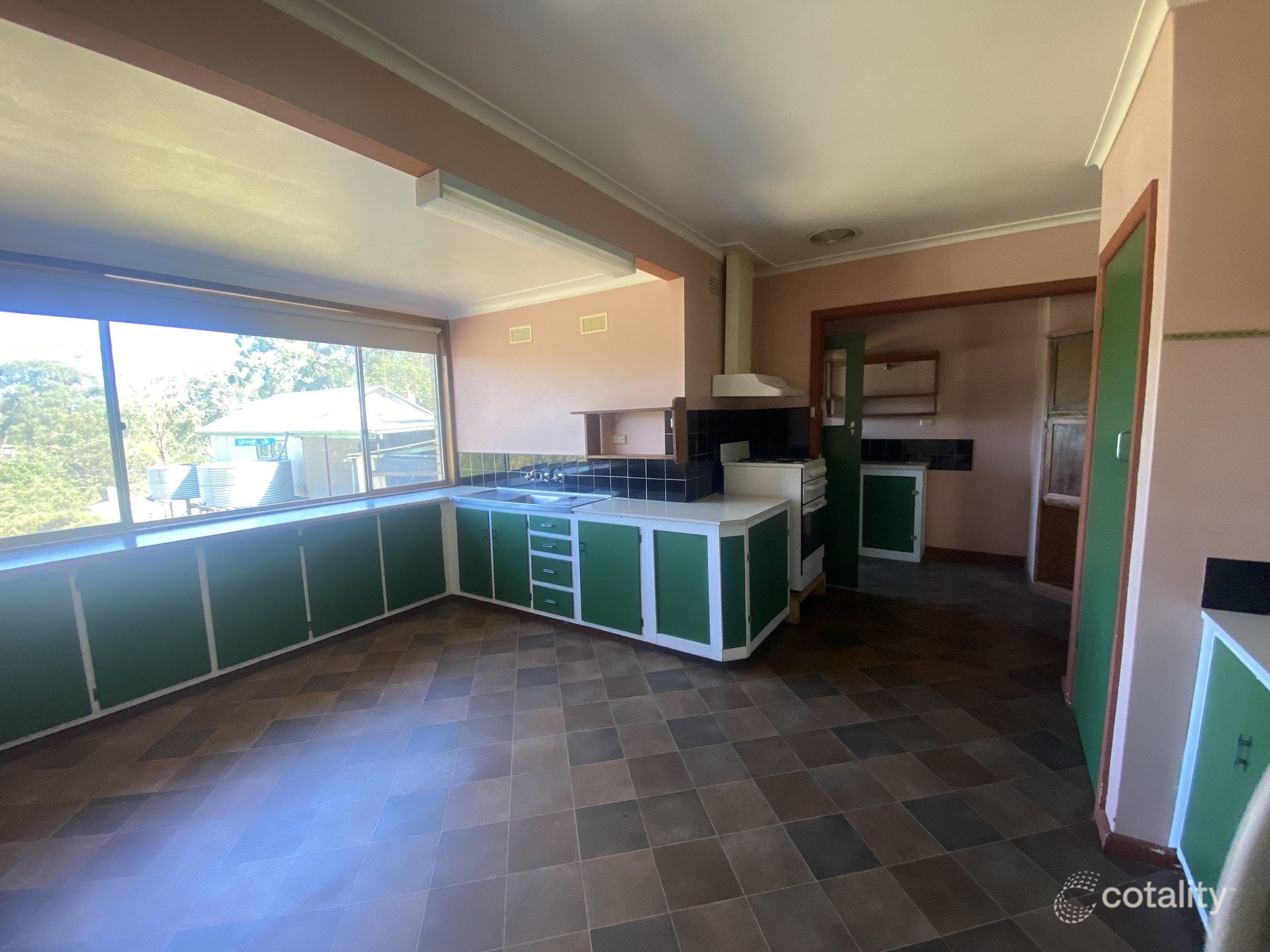 66 Govett St, Broadford, VIC 3658