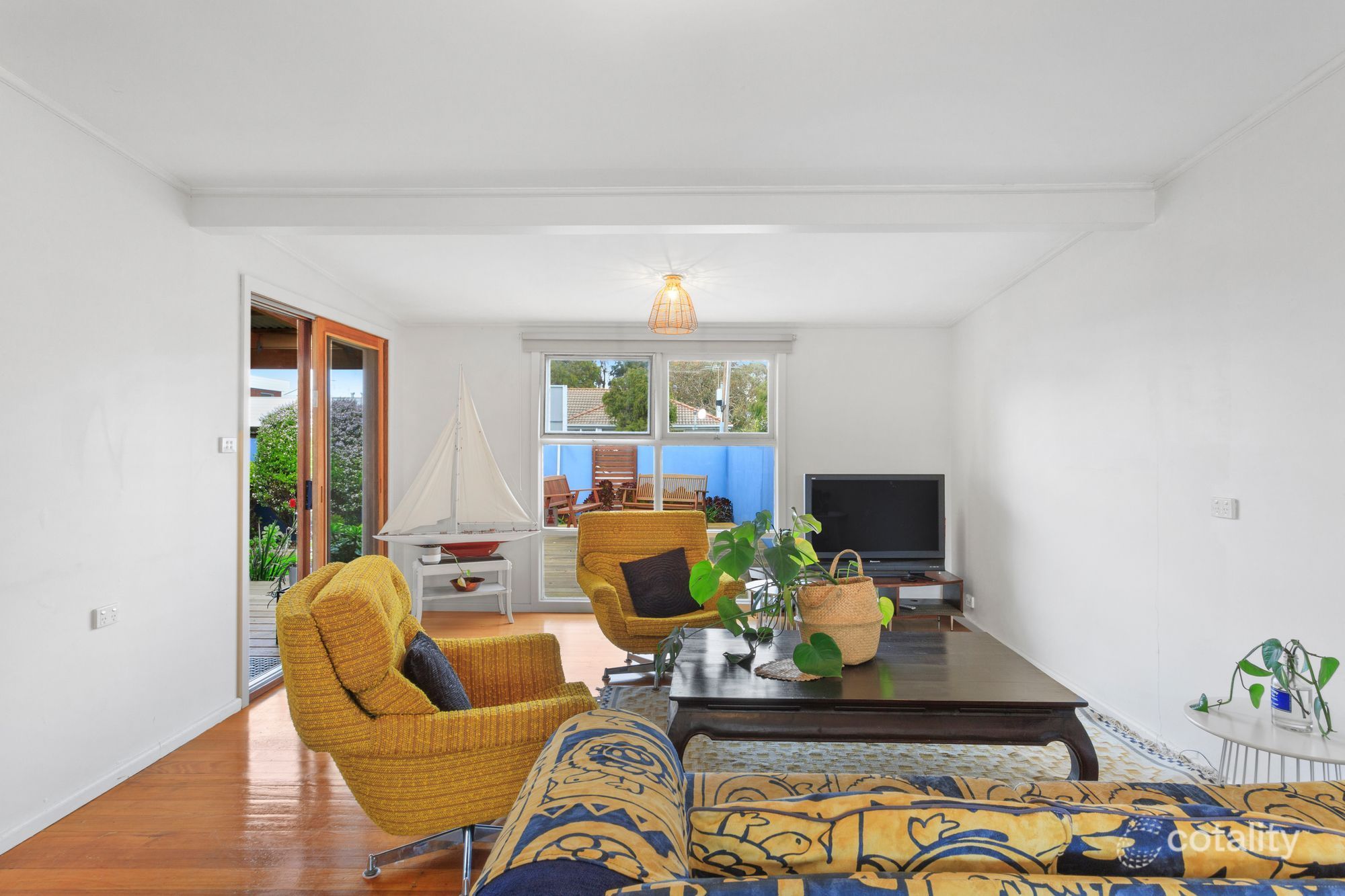 1/111 Draper St, Ocean Grove, VIC 3226