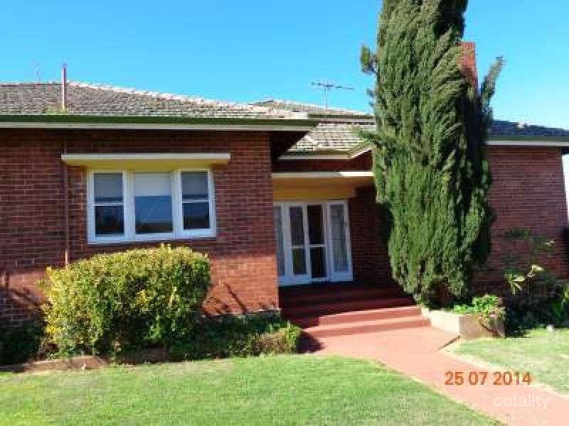 396 Port Gregory Rd, Sandy Gully, WA 6535