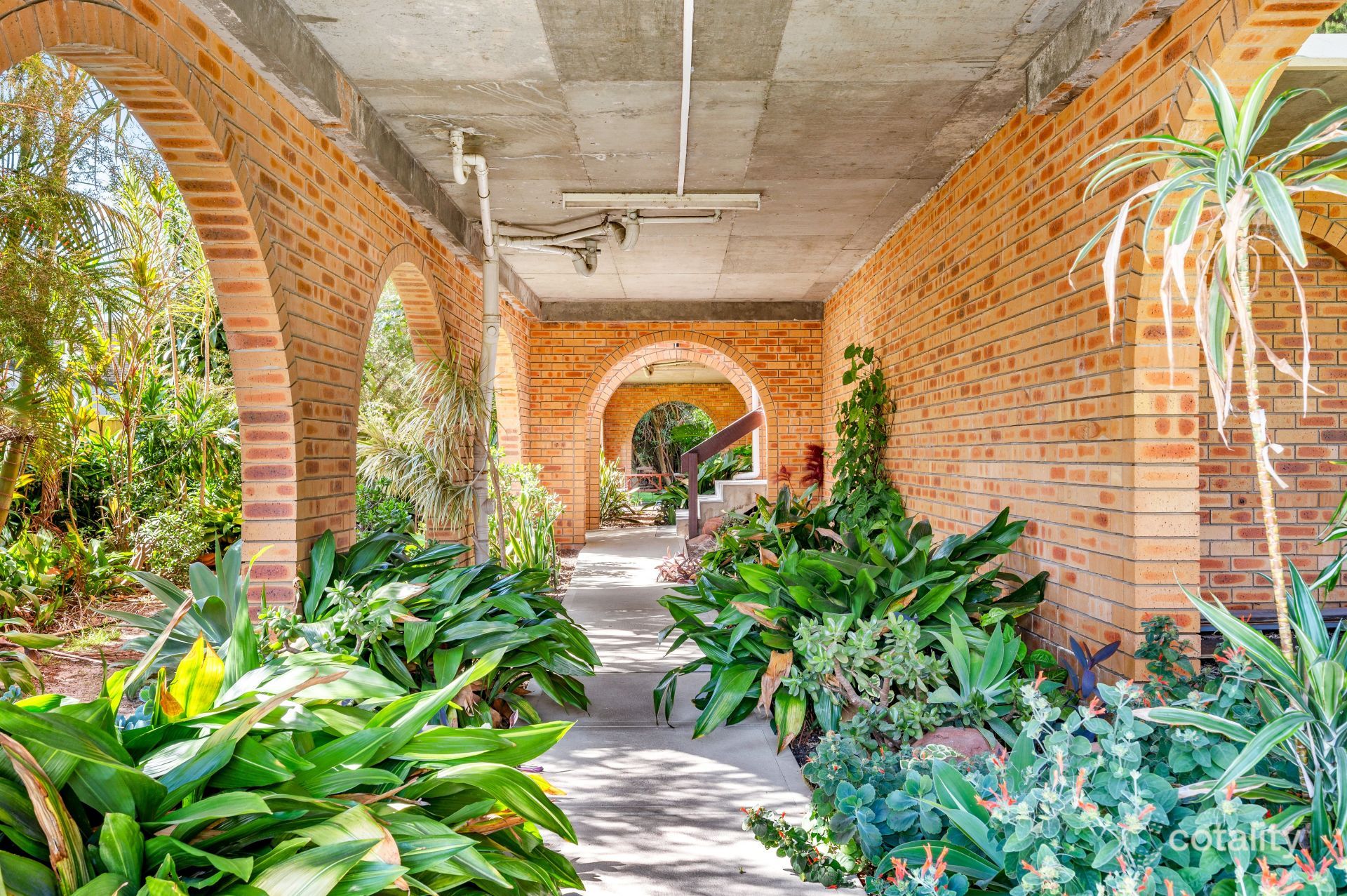 4/18 Selwyn St, Merewether, NSW 2291