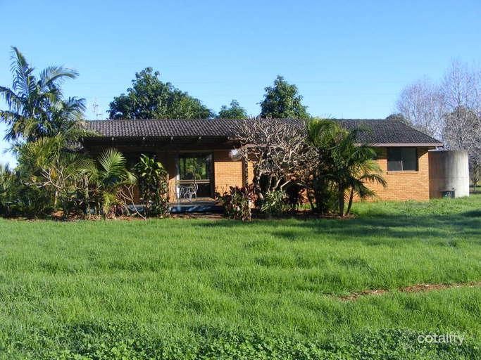 2404 Macleay Valley Way, Clybucca, NSW 2440