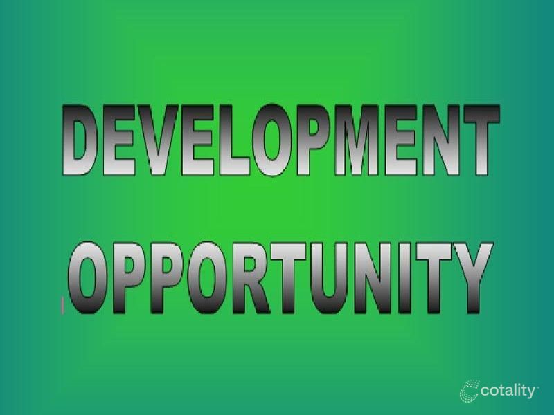 31 Southams Rd, Kitchener, NSW 2325