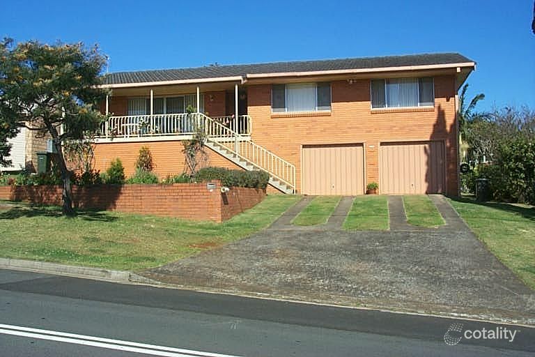 34 Laura St, Banora Point, NSW 2486