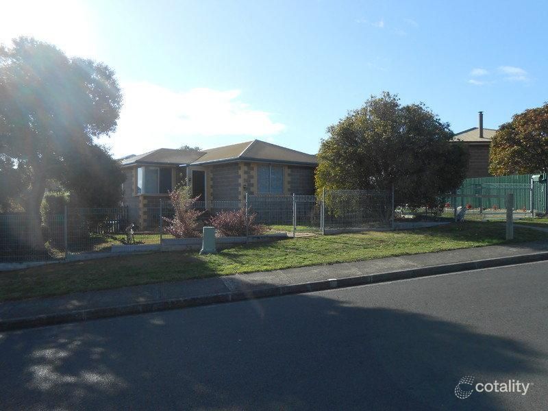 46 Lamprill Cir, Herdsmans Cove, TAS 7030
