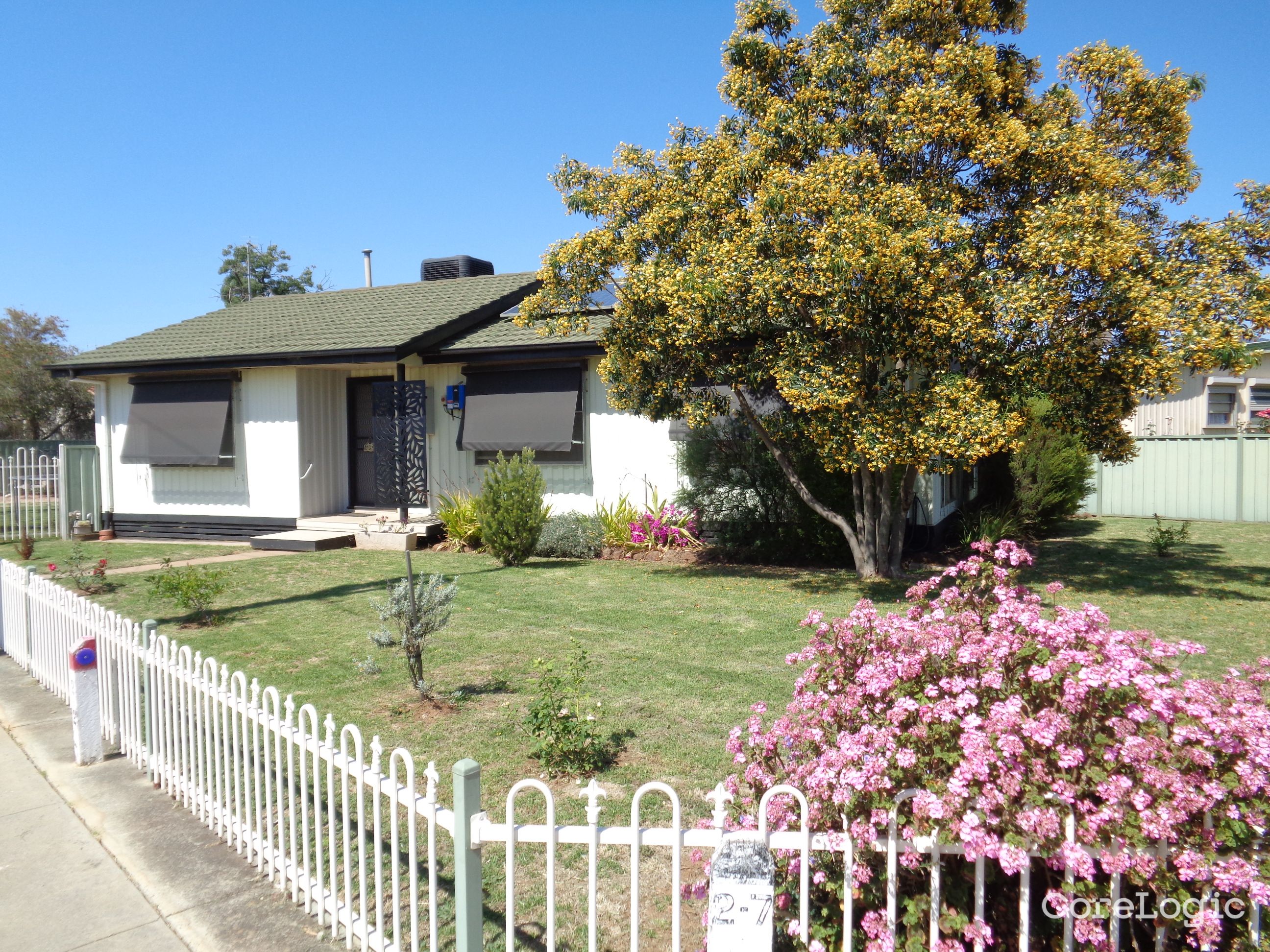 63 Mckenzie St, Rochester, VIC 3561