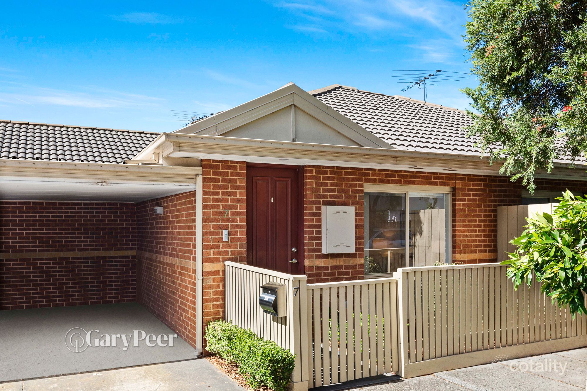 7 Corbie St, Bentleigh, VIC 3204