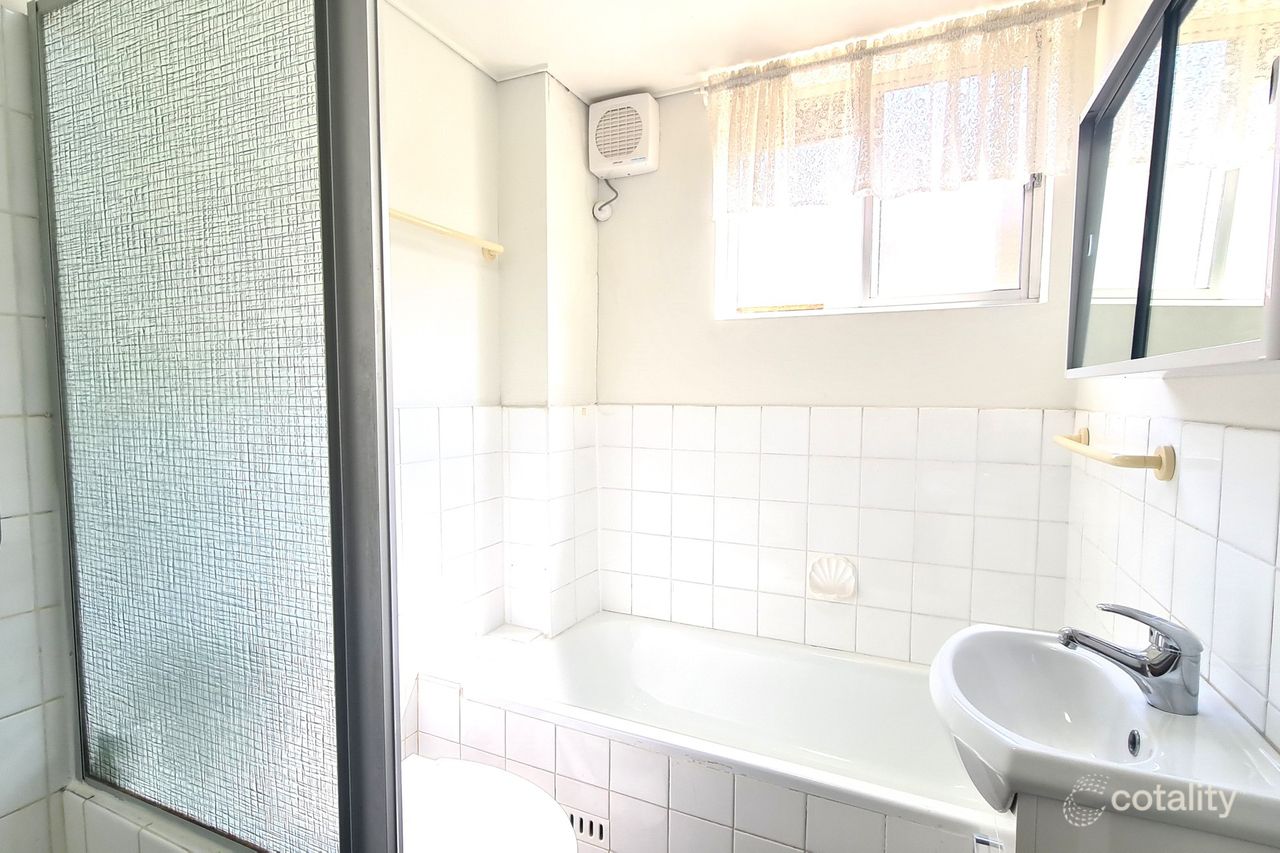 3/6 Waugh St, Port Macquarie, NSW 2444