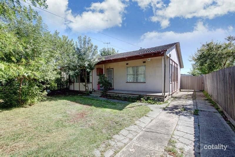122 Cuthbert St, Broadmeadows, VIC 3047