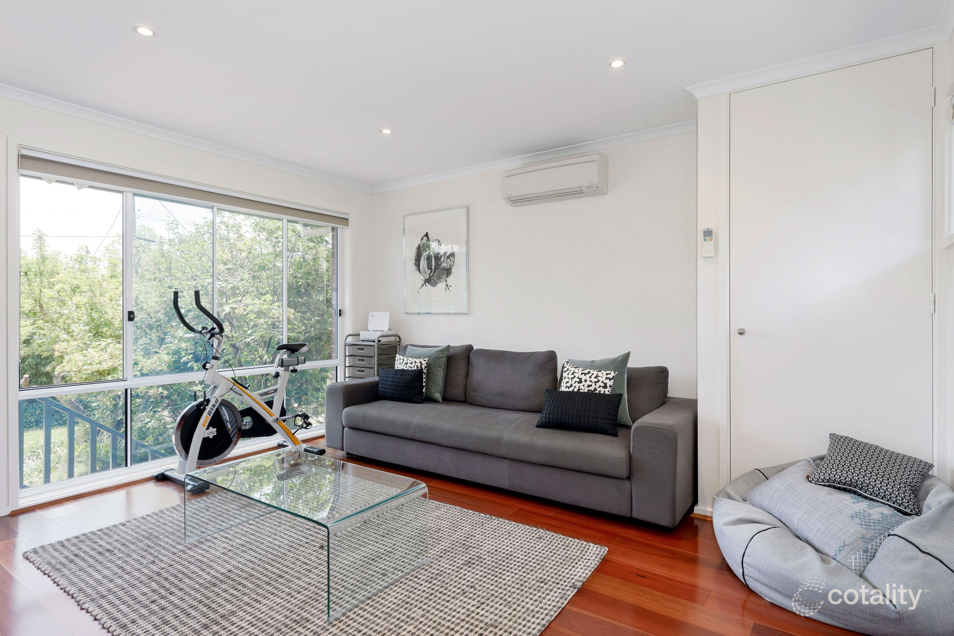 39 Bailey Pl, Yarralumla, ACT 2600