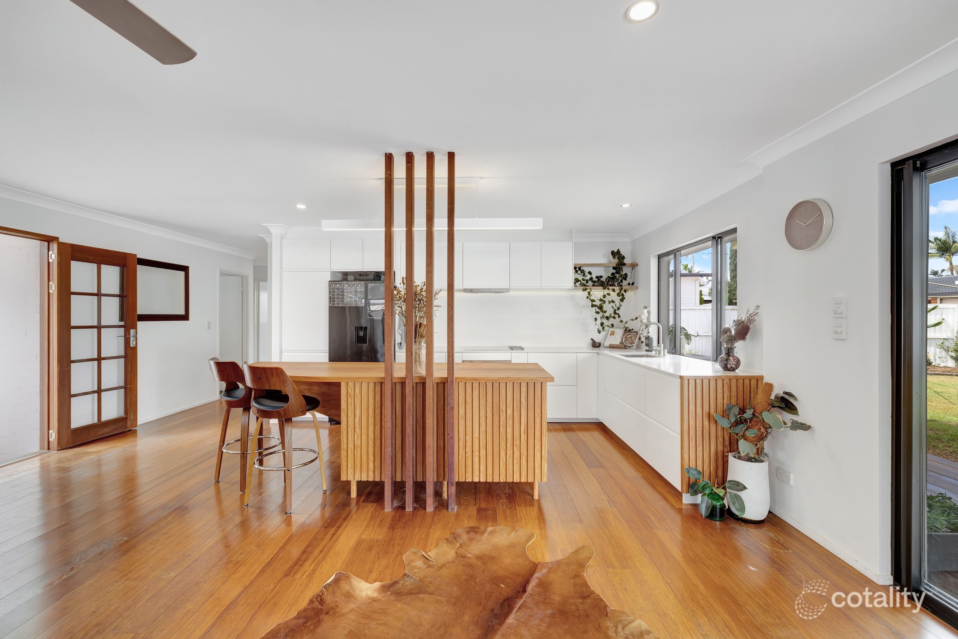 64 Poinciana Bvd, Broadbeach Waters, QLD 4218