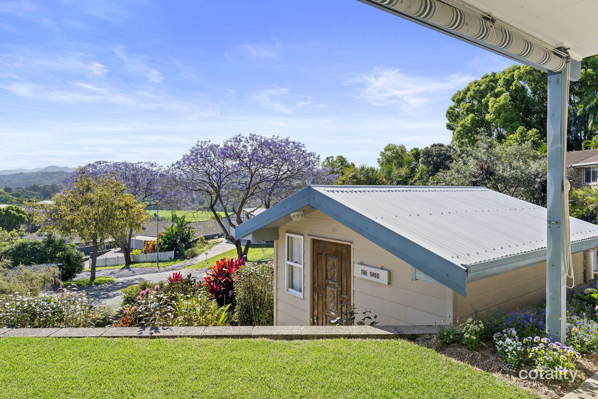 7 Coach Rd, Terranora, NSW 2486