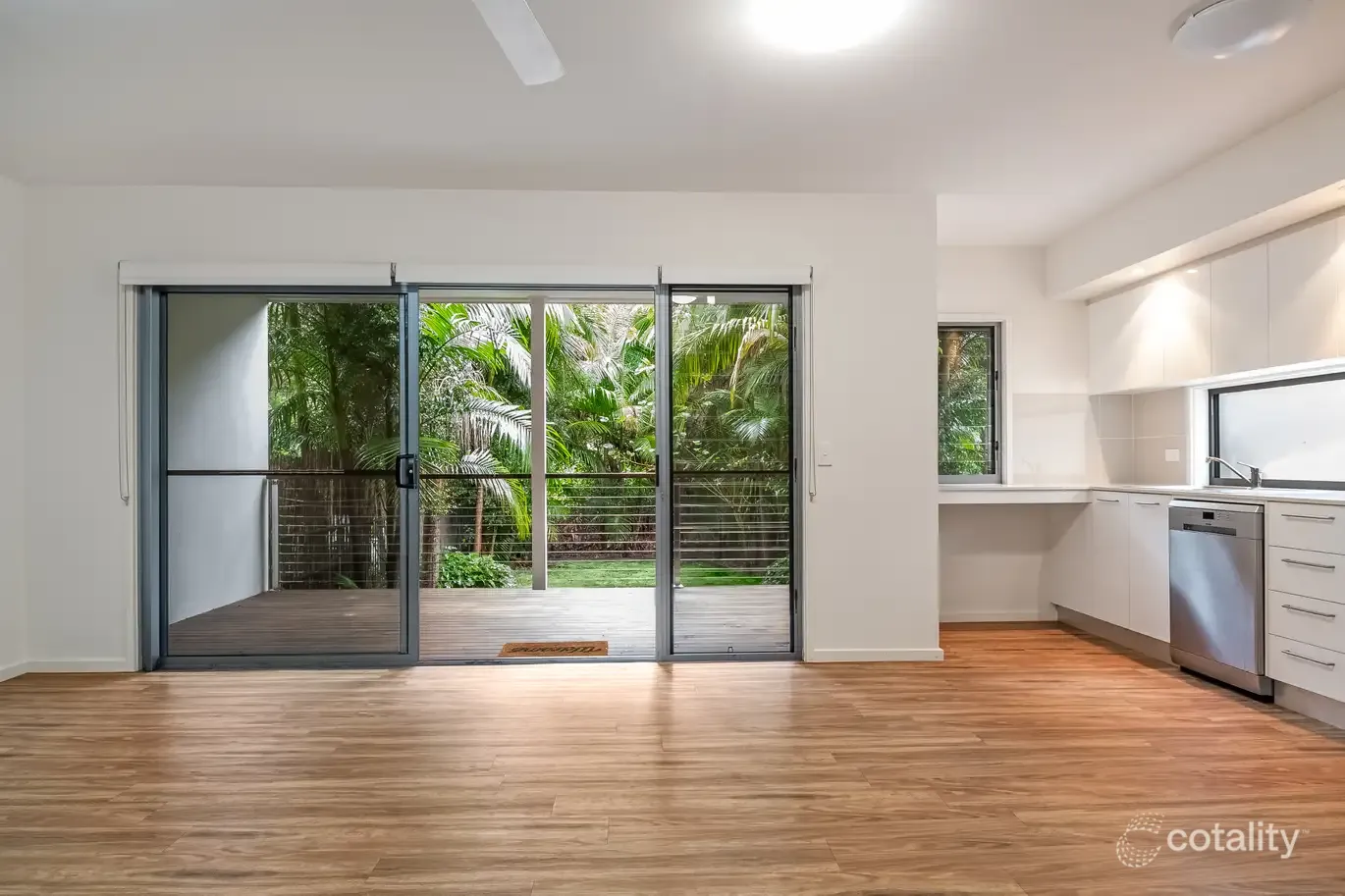 49/183-205 Broken Head Rd, Suffolk Park, NSW 2481