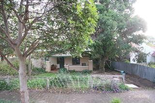 12 Sunnymeade Ave, Fullarton, SA 5063