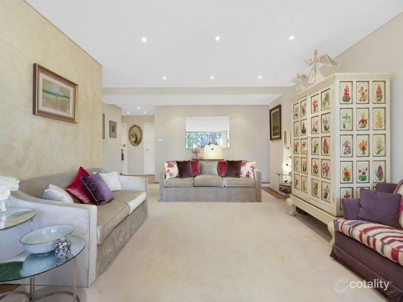 5/584 Pacific Hwy, Killara, NSW 2071