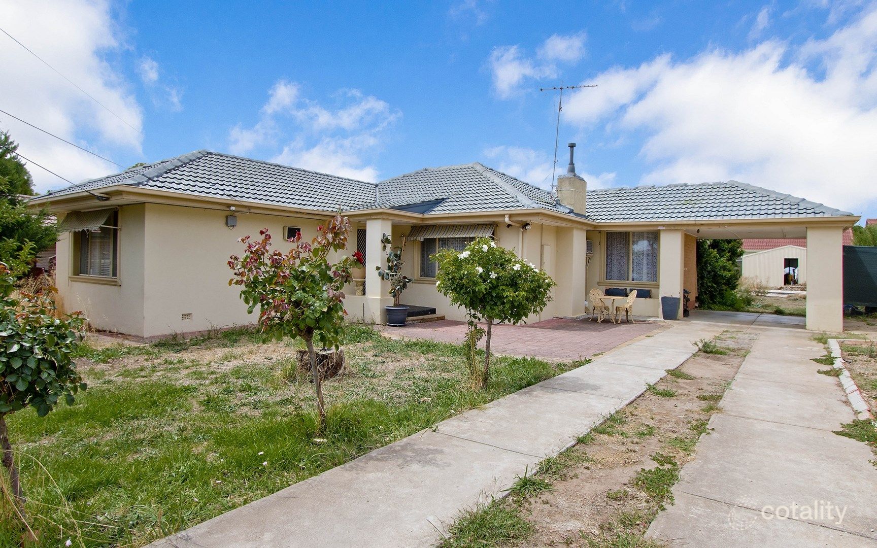 21 Keystone Ave, Hope Valley, SA 5090