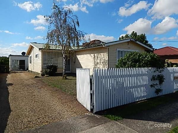 11 Cole St, Sorell, TAS 7172