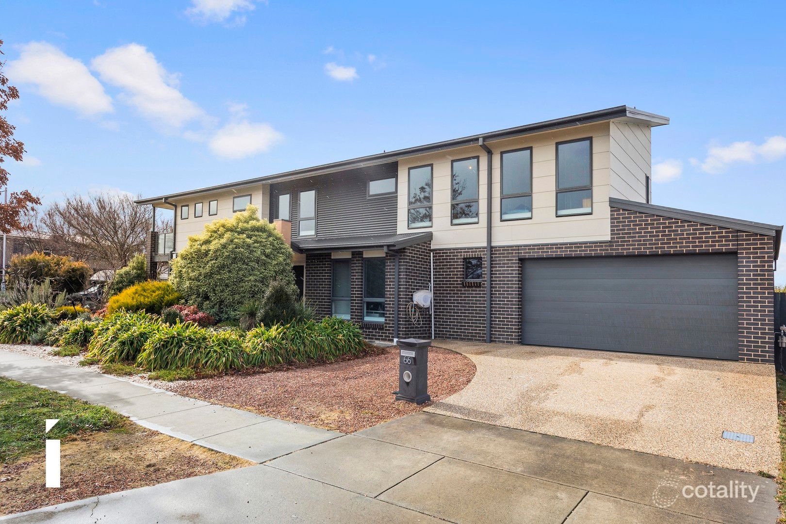 5 Amiet St, Franklin, ACT 2913