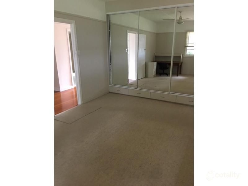 7 William St, Geneva, NSW 2474