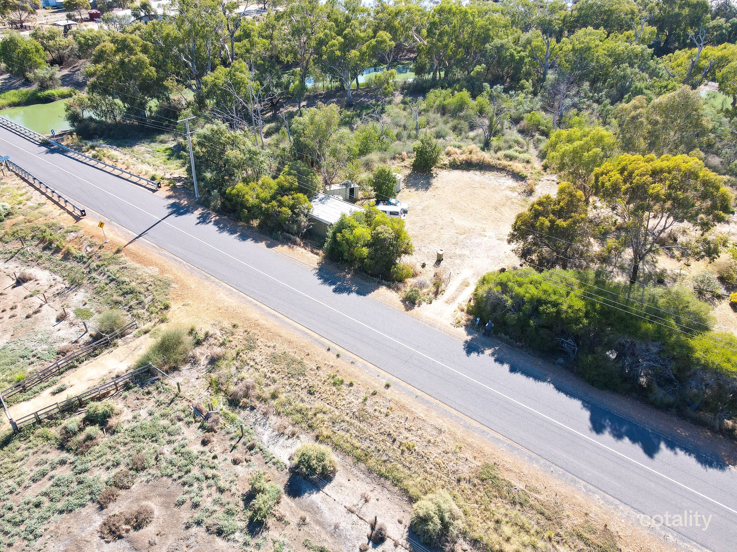 1492 Benjeroop-Lake Charm Rd, Benjeroop, VIC 3579