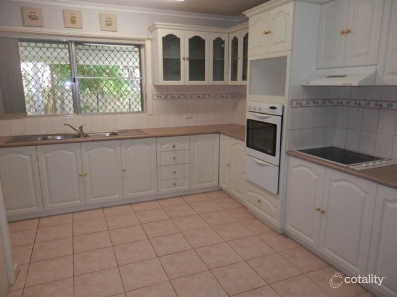 4 Melak St, Bulgarra, WA 6714