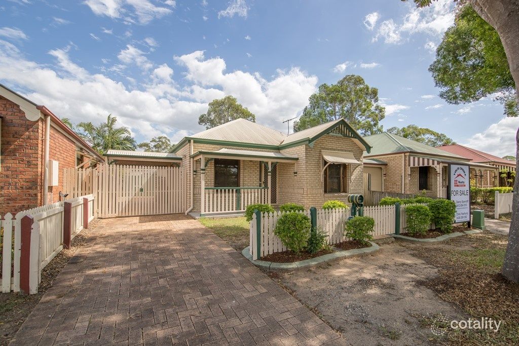 14 Nebo Cl, Forest Lake, QLD 4078