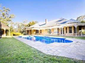 12 Culla Hill, Eltham, VIC 3095