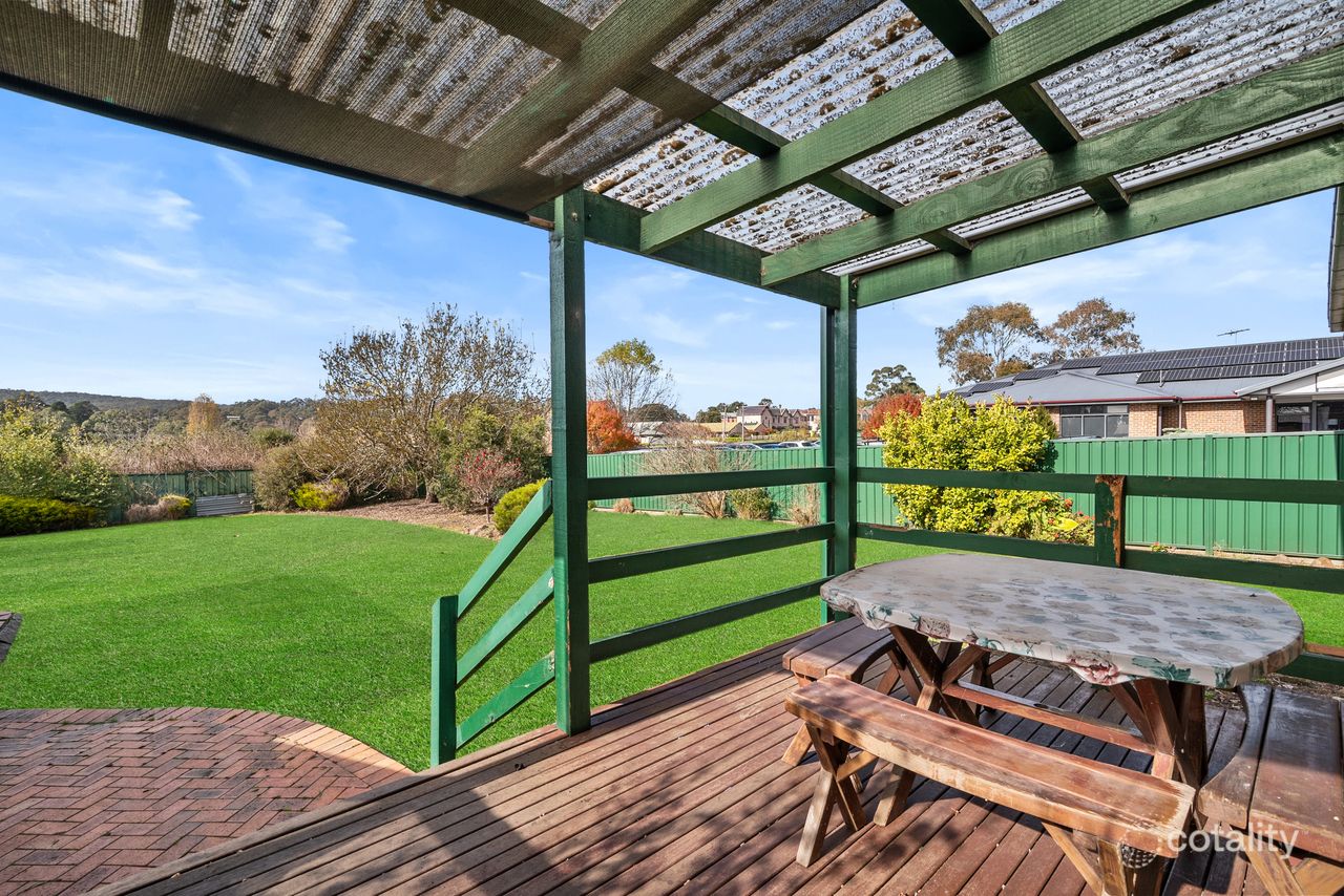 34 Powlett St, Kilmore, VIC 3764